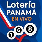 panama lottery results