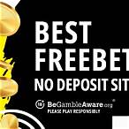 best free bet offers in panama